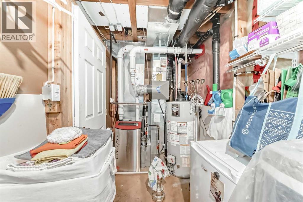 144 Taradale Drive Ne, Calgary, Alberta  T3J 5G3 - Photo 38 - A2265786