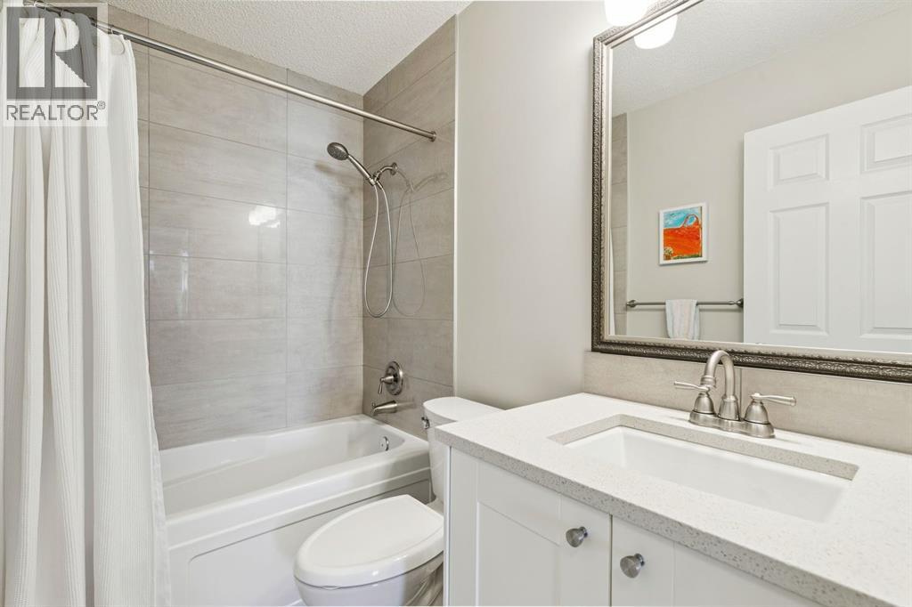 318, 2144 Paliswood Road Sw, Calgary, Alberta  T2V 5K2 - Photo 17 - A2277702