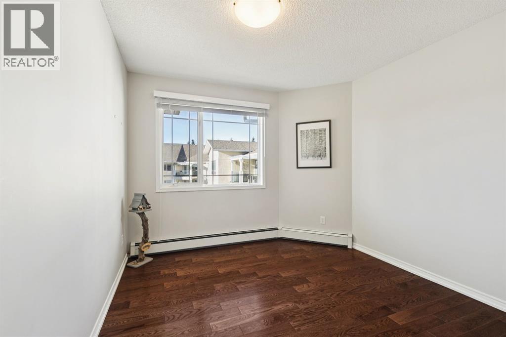 318, 2144 Paliswood Road Sw, Calgary, Alberta  T2V 5K2 - Photo 15 - A2277702