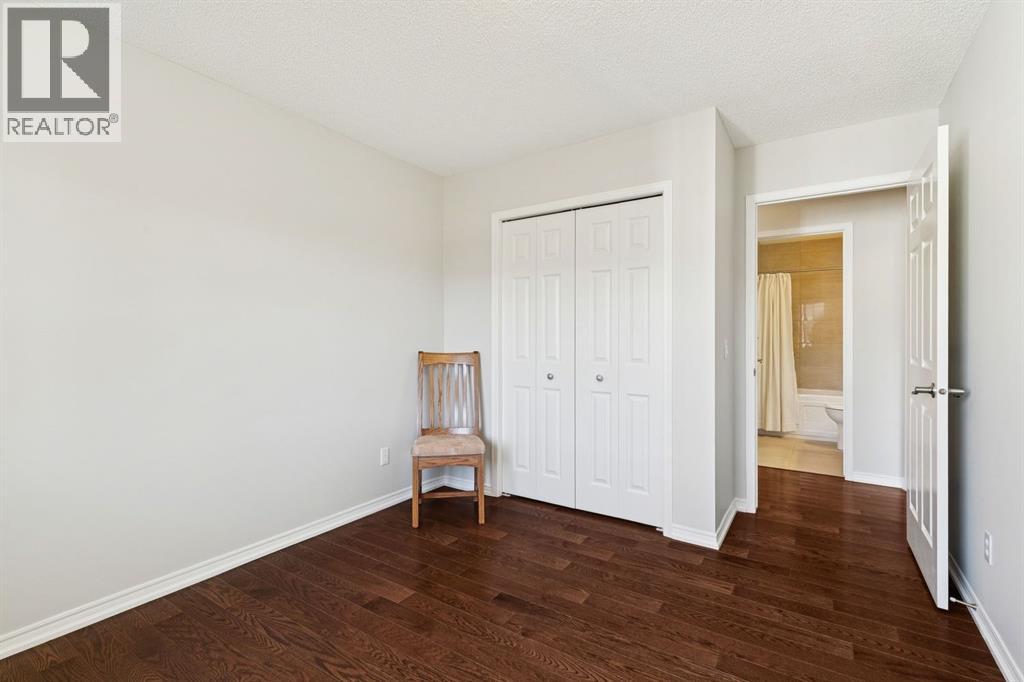 318, 2144 Paliswood Road Sw, Calgary, Alberta  T2V 5K2 - Photo 16 - A2277702