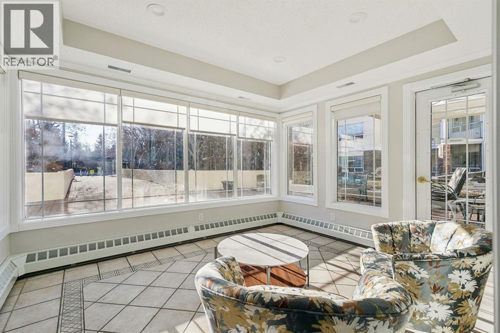 318, 2144 Paliswood Road Sw, Calgary, Alberta  T2V 5K2 - Photo 34 - A2277702