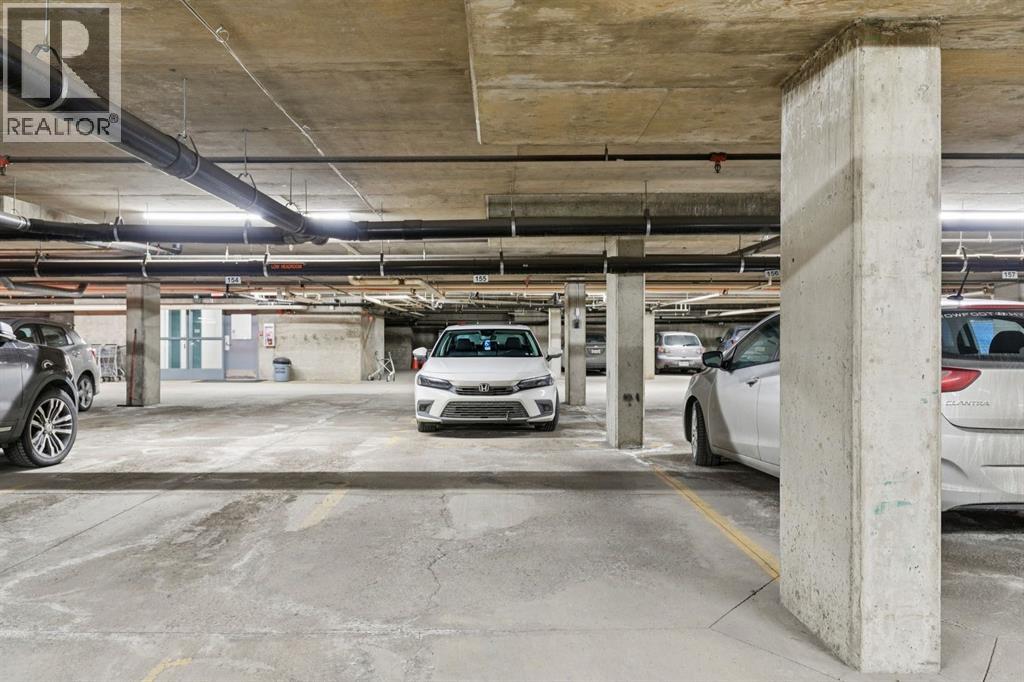 318, 2144 Paliswood Road Sw, Calgary, Alberta  T2V 5K2 - Photo 26 - A2277702