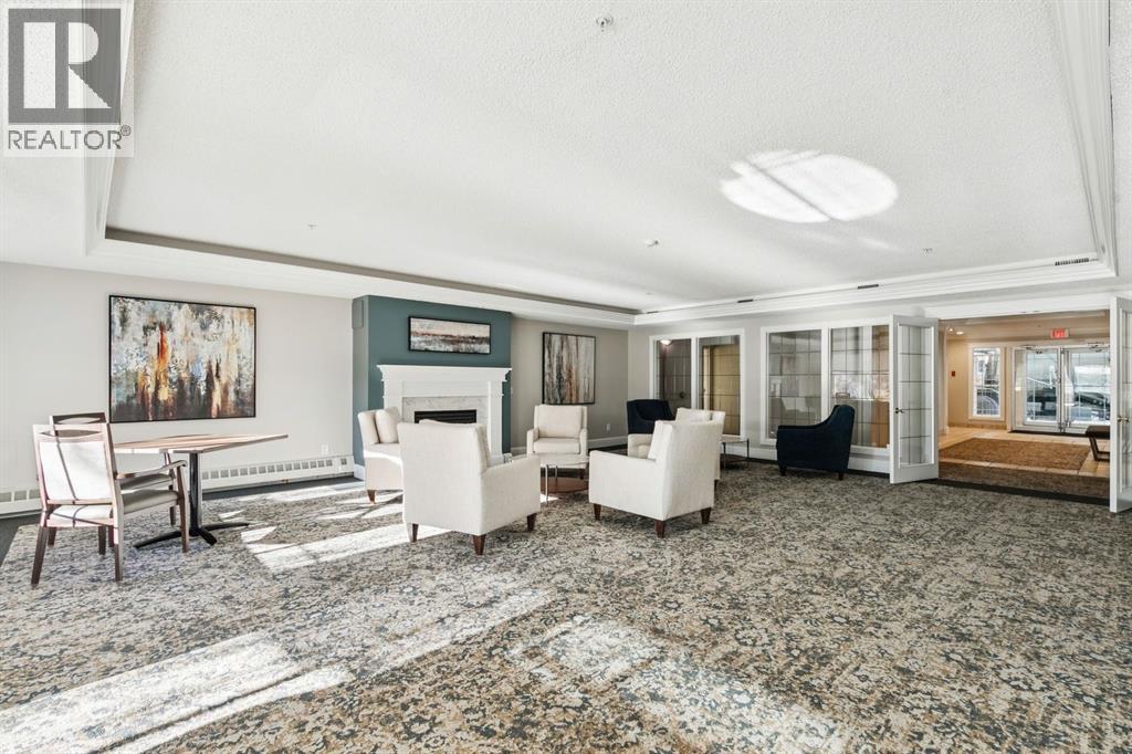 318, 2144 Paliswood Road Sw, Calgary, Alberta  T2V 5K2 - Photo 28 - A2277702