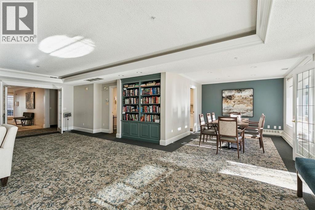 318, 2144 Paliswood Road Sw, Calgary, Alberta  T2V 5K2 - Photo 30 - A2277702