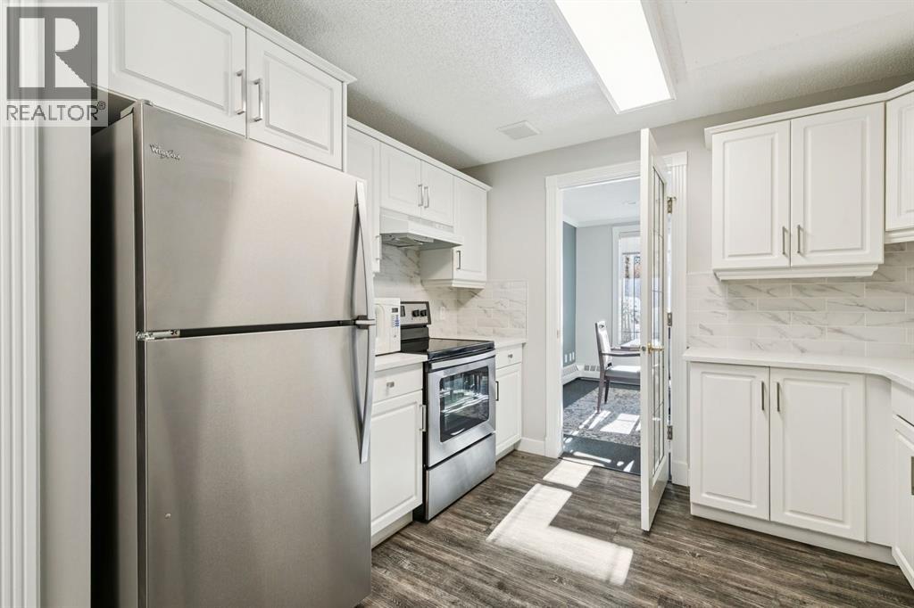 318, 2144 Paliswood Road Sw, Calgary, Alberta  T2V 5K2 - Photo 31 - A2277702