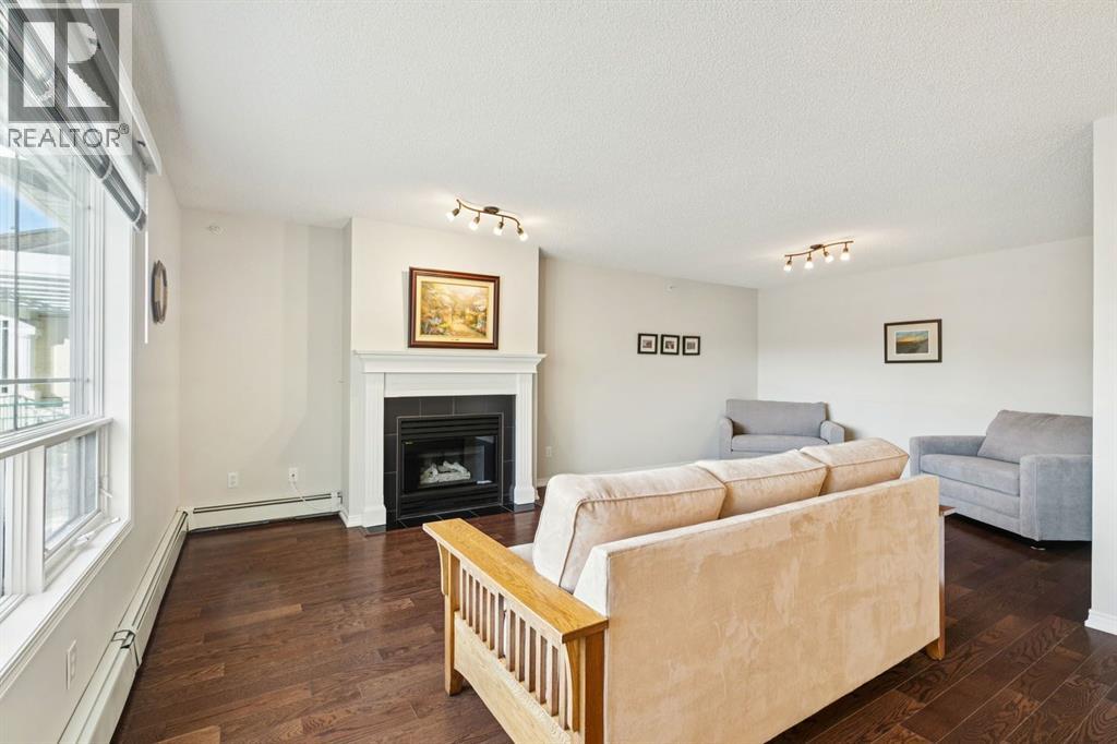 318, 2144 Paliswood Road Sw, Calgary, Alberta  T2V 5K2 - Photo 11 - A2277702