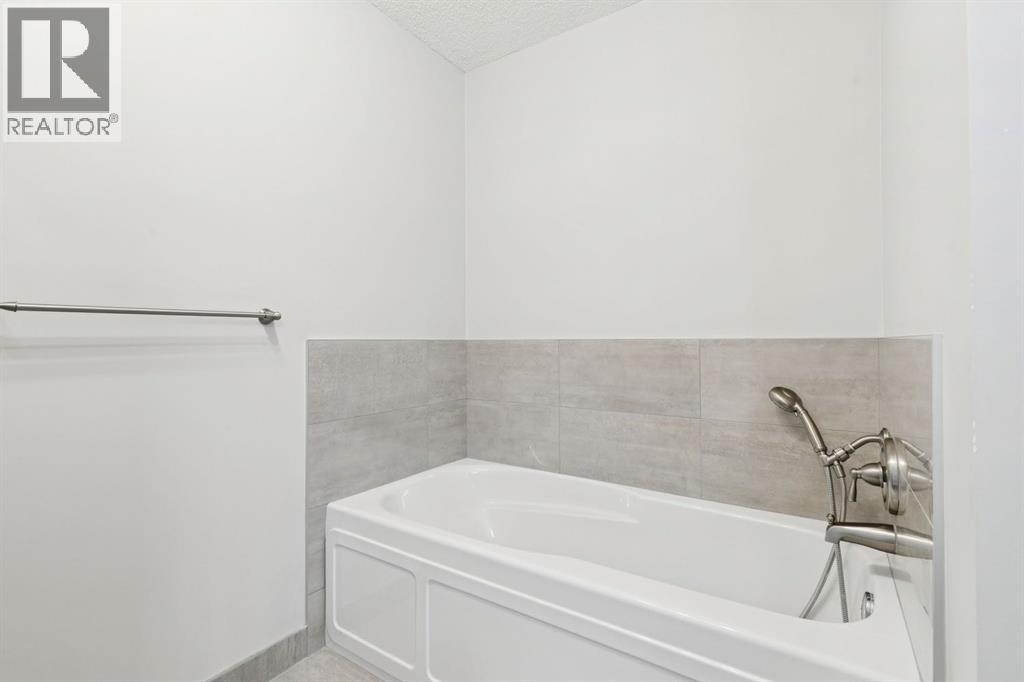 318, 2144 Paliswood Road Sw, Calgary, Alberta  T2V 5K2 - Photo 22 - A2277702