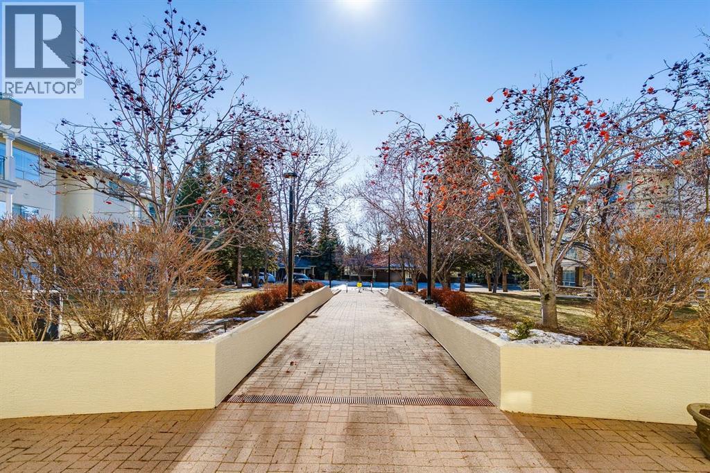 318, 2144 Paliswood Road Sw, Calgary, Alberta  T2V 5K2 - Photo 35 - A2277702