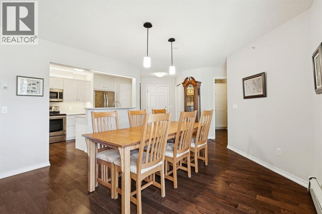 318, 2144 Paliswood Road Sw, Calgary, Alberta  T2V 5K2 - Photo 4 - A2277702