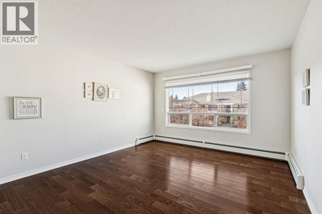 318, 2144 Paliswood Road Sw, Calgary, Alberta  T2V 5K2 - Photo 18 - A2277702