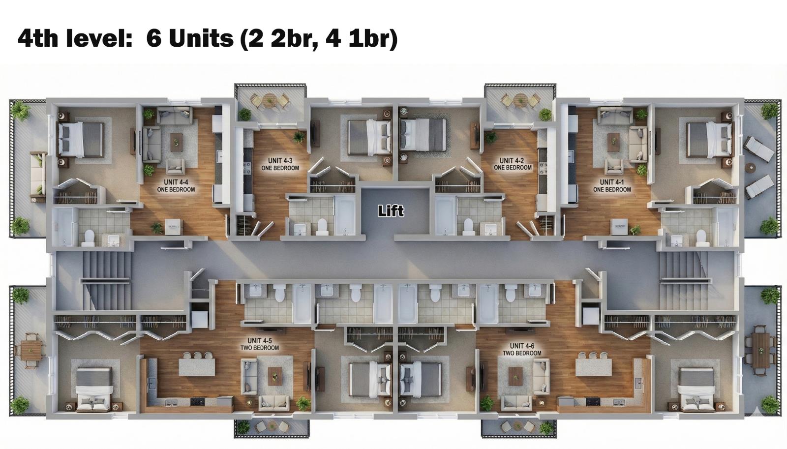 10121  155 St Nw, Edmonton, Alberta  T5P 2L6 - Photo 6 - 43968143