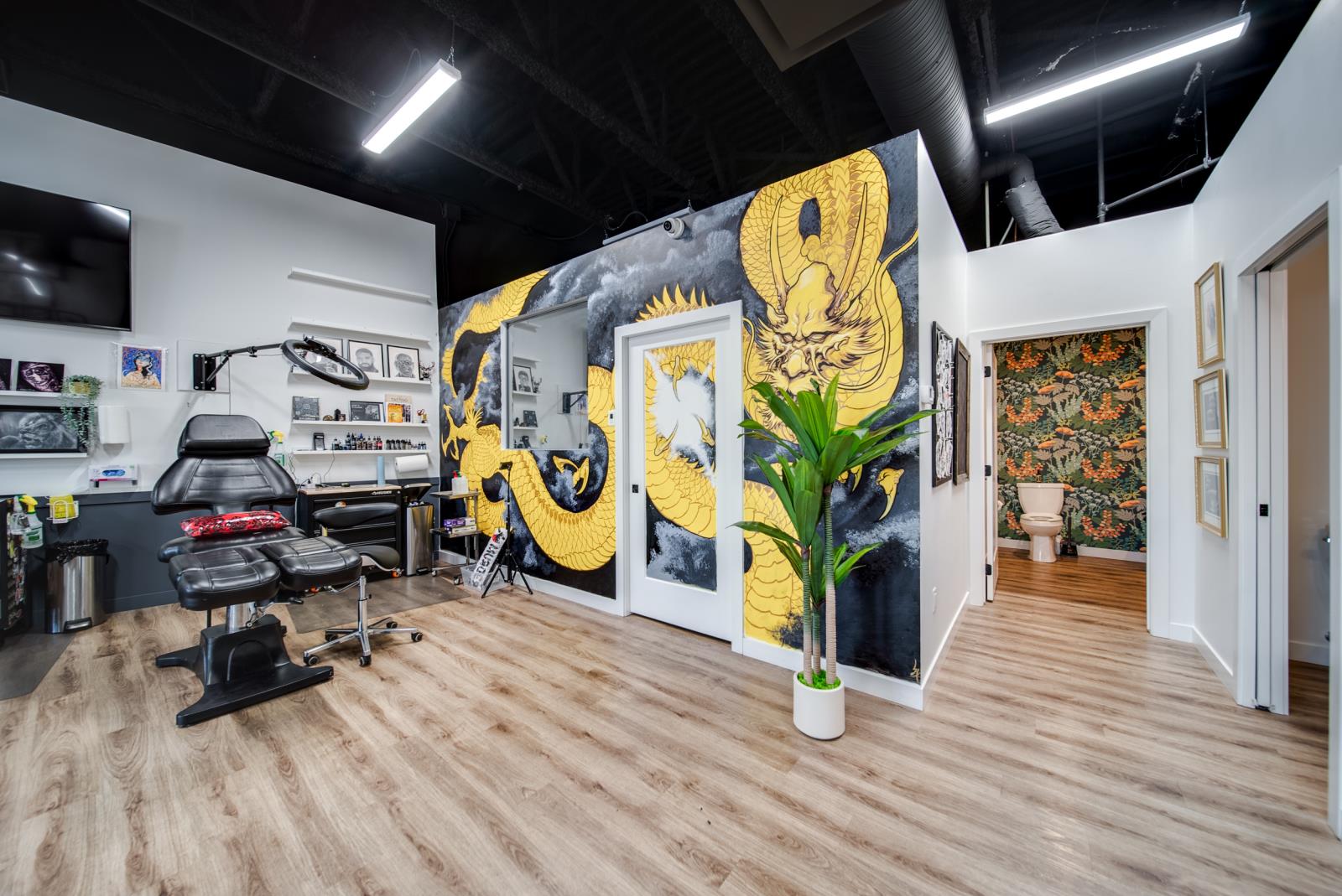 6958  76 Avenue Nw, Edmonton, Alberta  T6B 2R2 - Photo 18 - 43967698