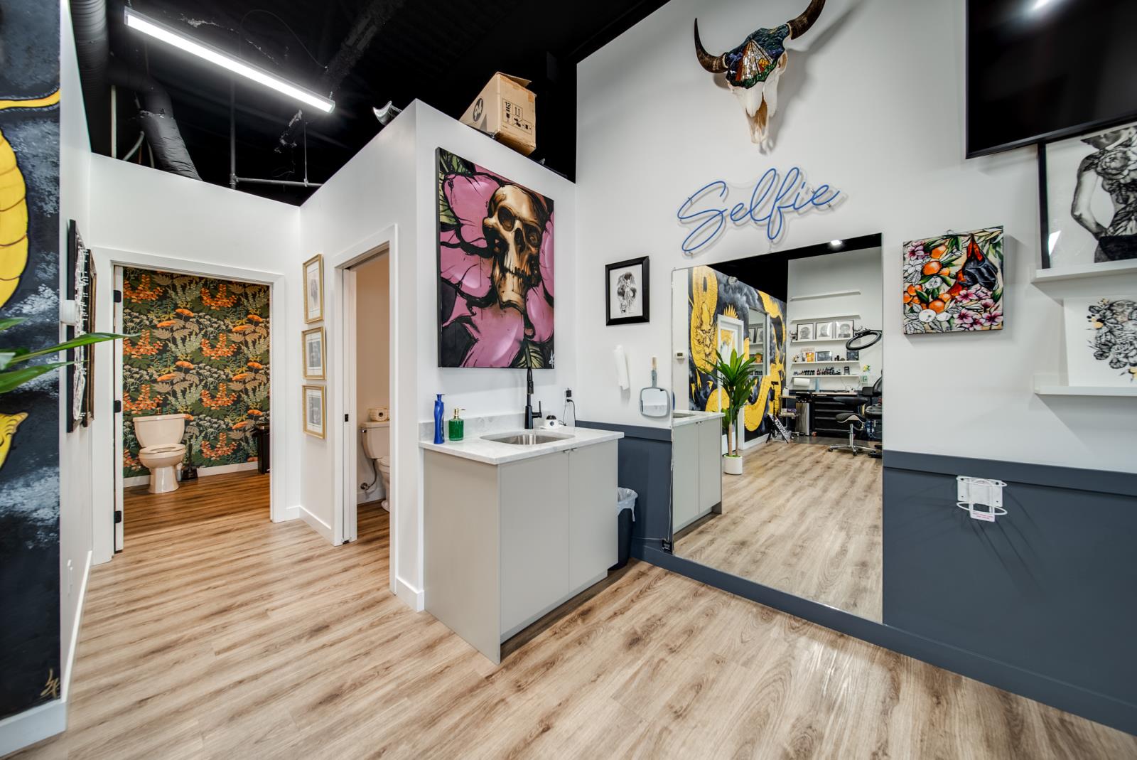 6958  76 Avenue Nw, Edmonton, Alberta  T6B 2R2 - Photo 19 - 43967698