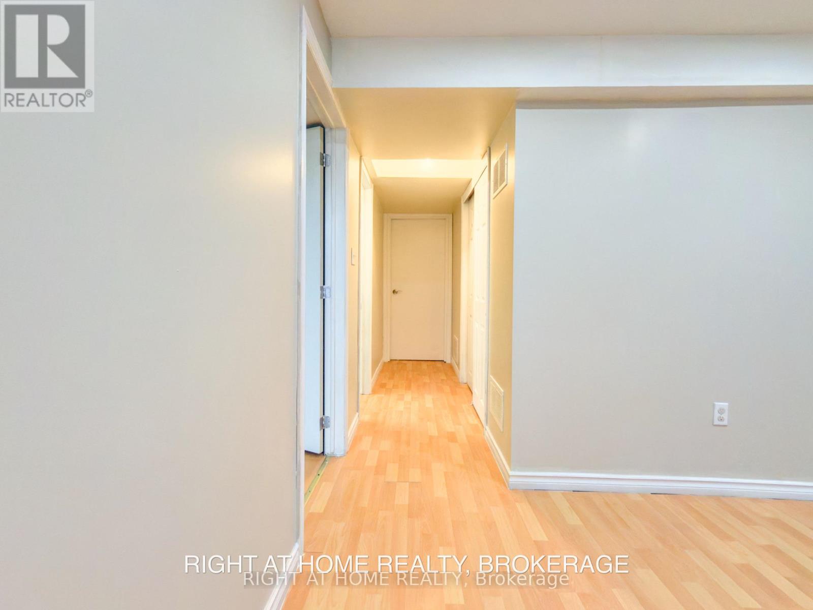 Lower - 1248 Mcmullen Crescent, Milton, Ontario  L9T 6X2 - Photo 14 - W12728008