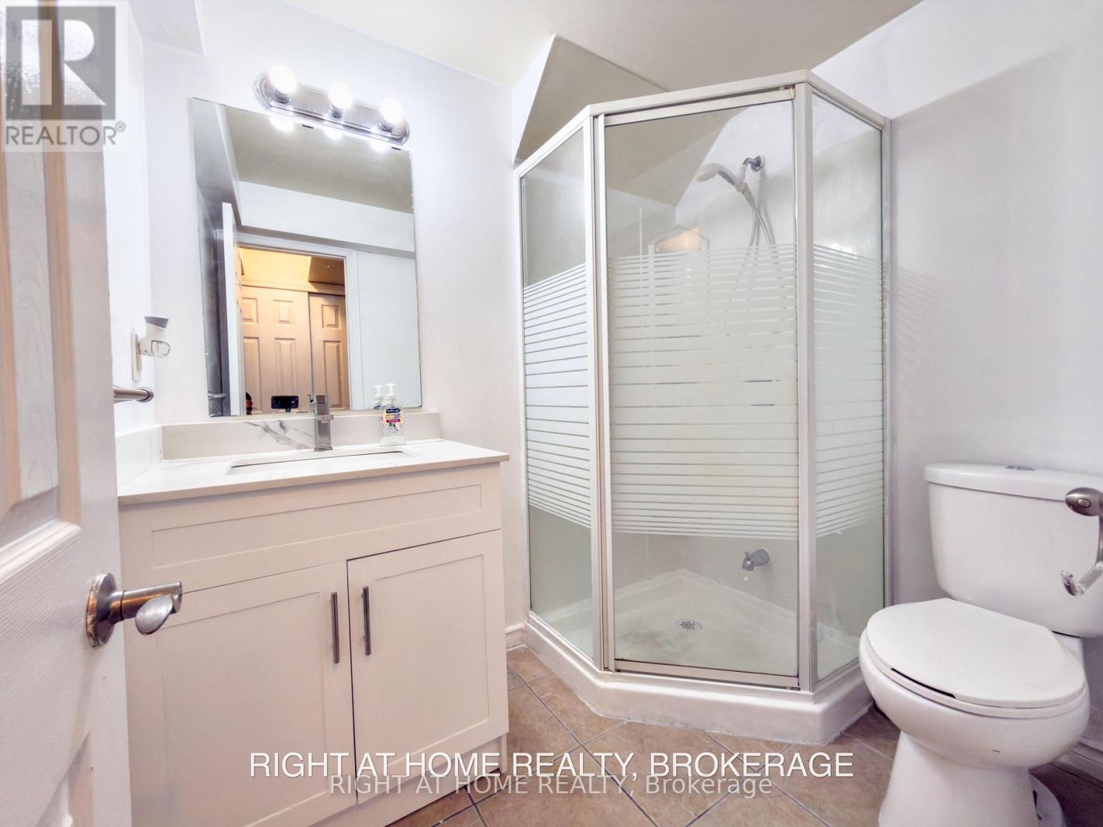 Lower - 1248 Mcmullen Crescent, Milton, Ontario  L9T 6X2 - Photo 15 - W12728008