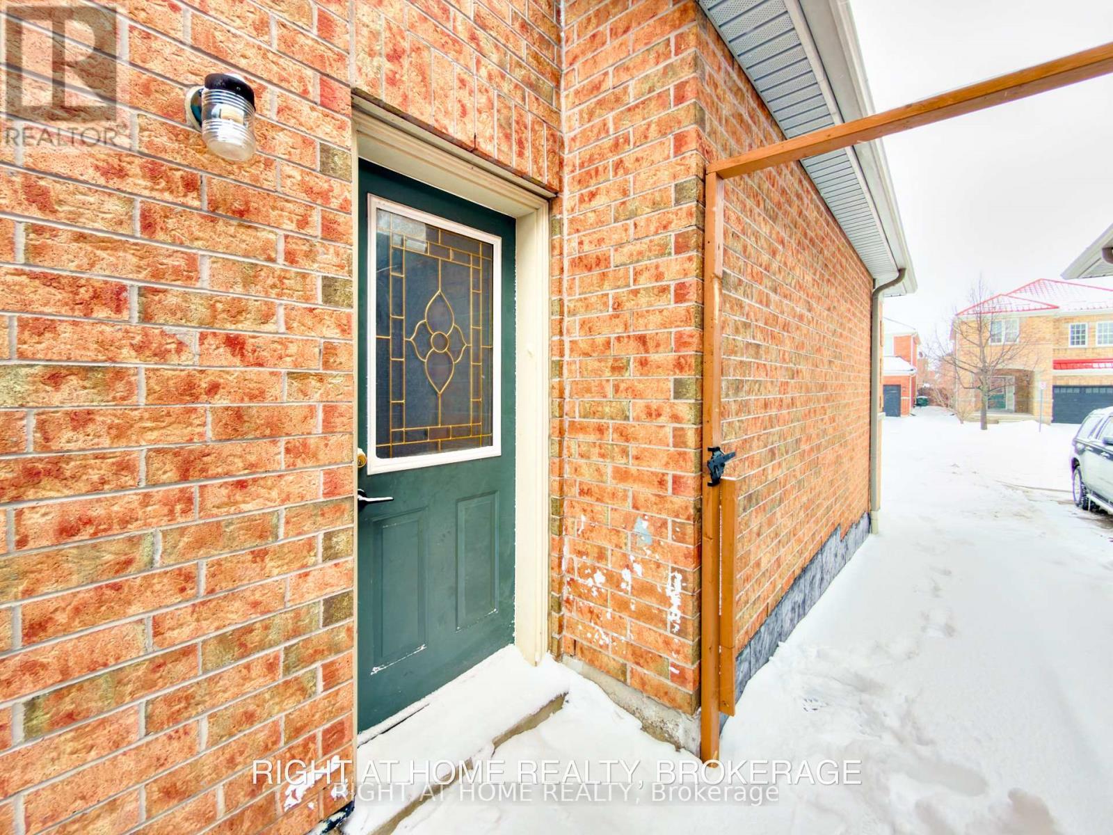 Lower - 1248 Mcmullen Crescent, Milton, Ontario  L9T 6X2 - Photo 16 - W12728008