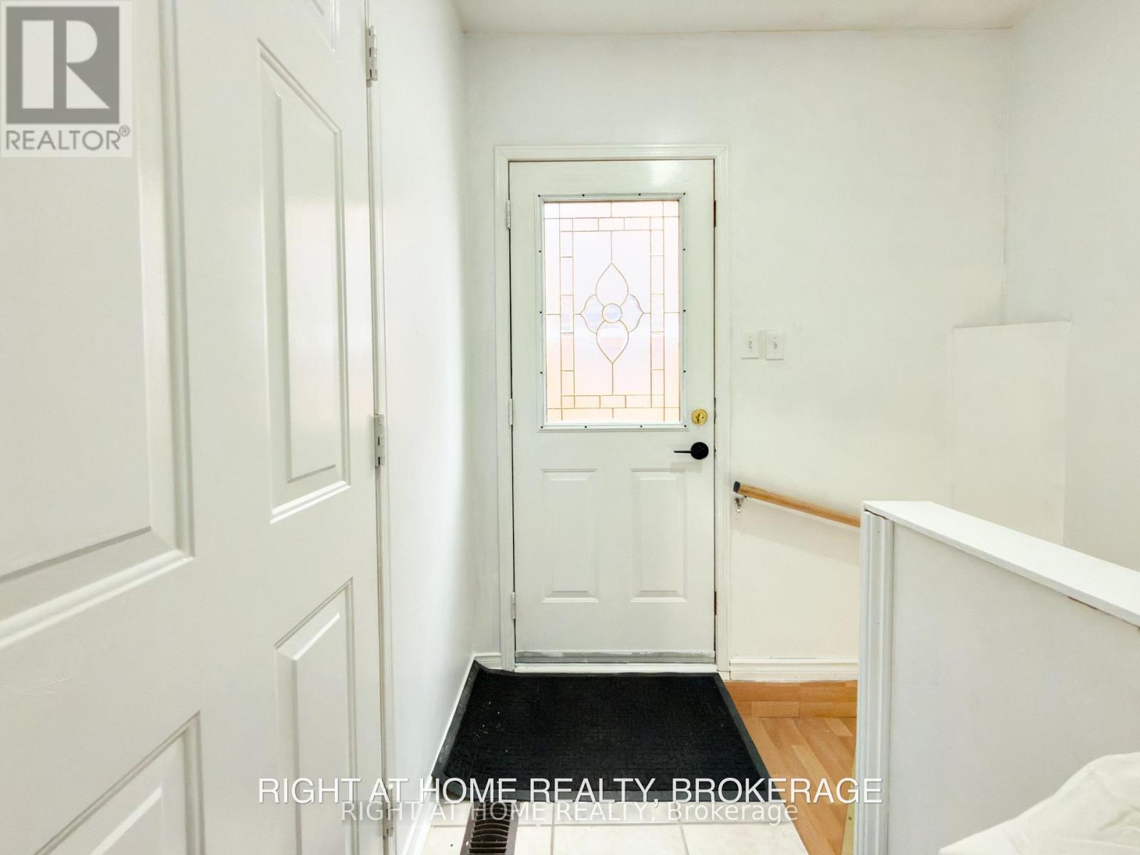 Lower - 1248 Mcmullen Crescent, Milton, Ontario  L9T 6X2 - Photo 17 - W12728008