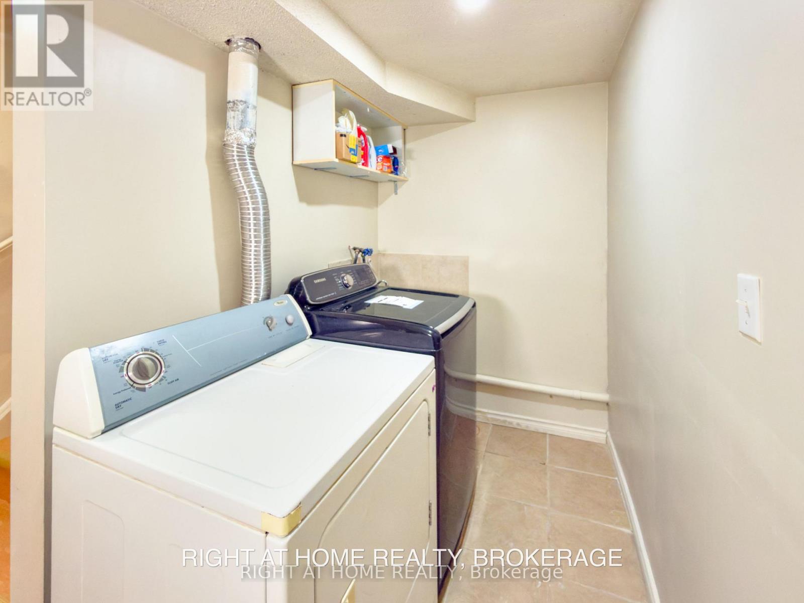 Lower - 1248 Mcmullen Crescent, Milton, Ontario  L9T 6X2 - Photo 18 - W12728008