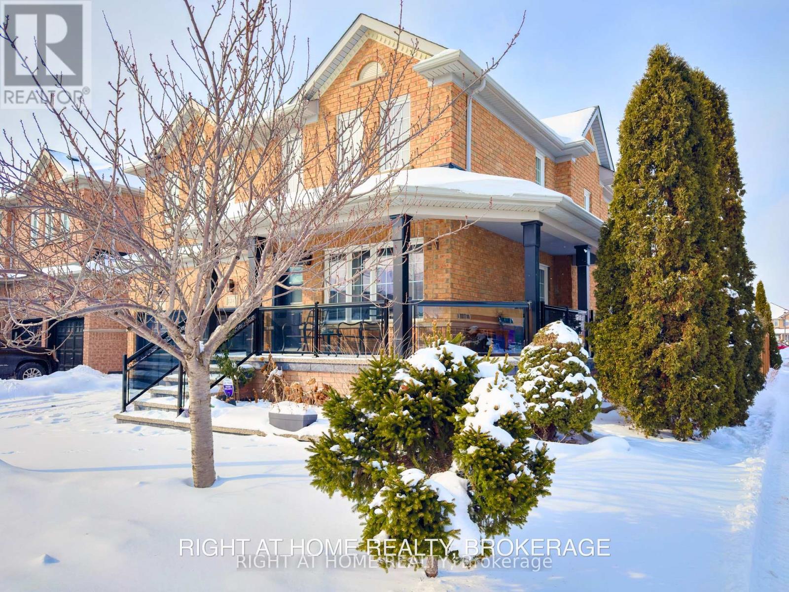 Lower - 1248 Mcmullen Crescent, Milton, Ontario  L9T 6X2 - Photo 3 - W12728008