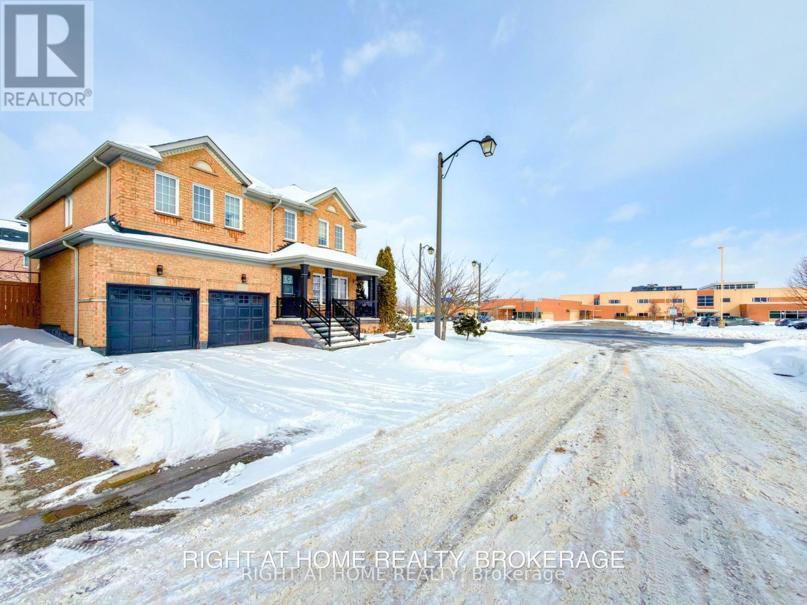 Lower - 1248 Mcmullen Crescent, Milton, Ontario  L9T 6X2 - Photo 9 - W12728008