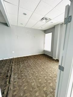 9218  34 Avenue, Edmonton, Alberta  T6E 5P2 - Photo 10 - 44060355