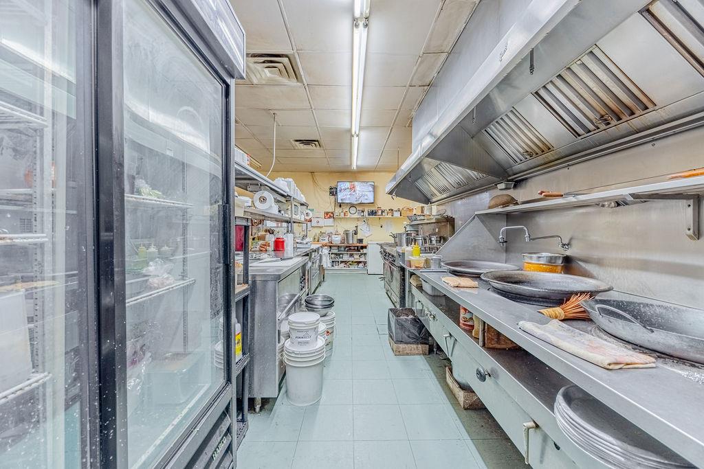 34 Athabasca Ave, Devon, Alberta T9G 1G2 - Photo 15 - 44060434