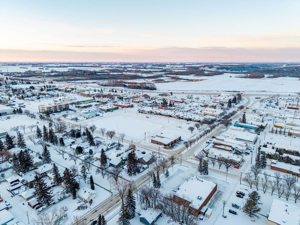 34 Athabasca Ave, Devon, Alberta T9G 1G2 - Photo 24 - 44060434