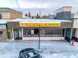 34  Athabasca Ave, Devon, Alberta