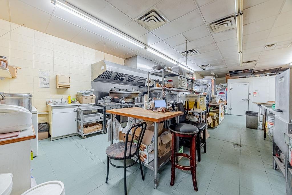 34 Athabasca Ave, Devon, Alberta T9G 1G2 - Photo 13 - 44060434