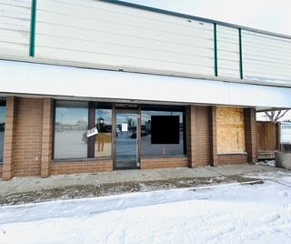 9218  34 Avenue, Edmonton, Alberta  T6E 5P2 - Photo 4 - 44060355