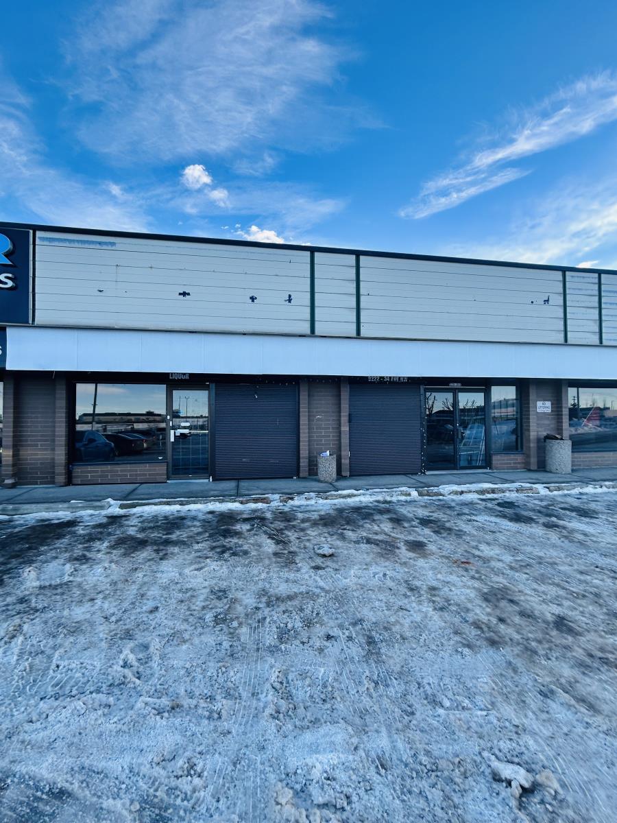 9218  34 Avenue, Edmonton, Alberta  T6E 5P2 - Photo 6 - 44060355