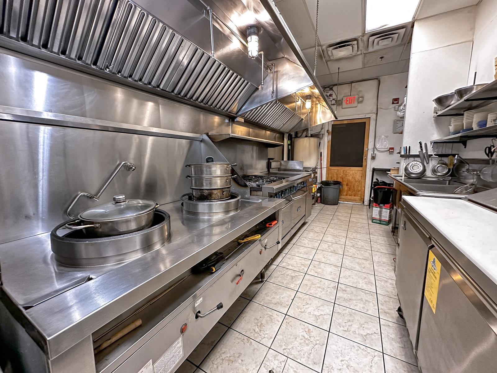 9142  23 Avenue, Edmonton, Alberta  T6N 1H9 - Photo 17 - 44080899