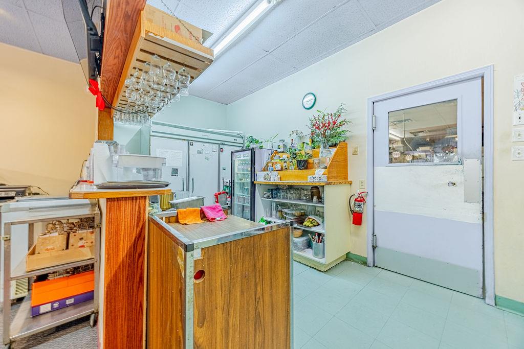 34 Athabasca Ave, Devon, Alberta T9G 1G2 - Photo 11 - 44060434