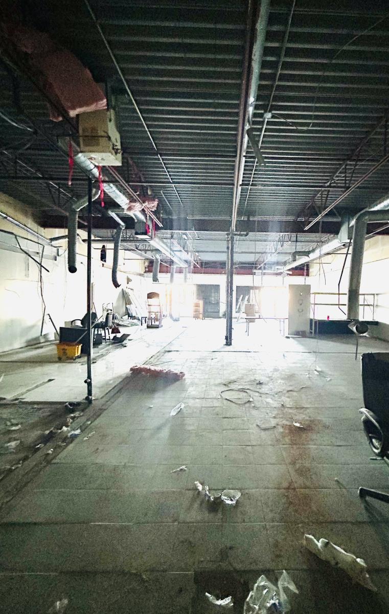 9218  34 Avenue, Edmonton, Alberta  T6E 5P2 - Photo 19 - 44060355