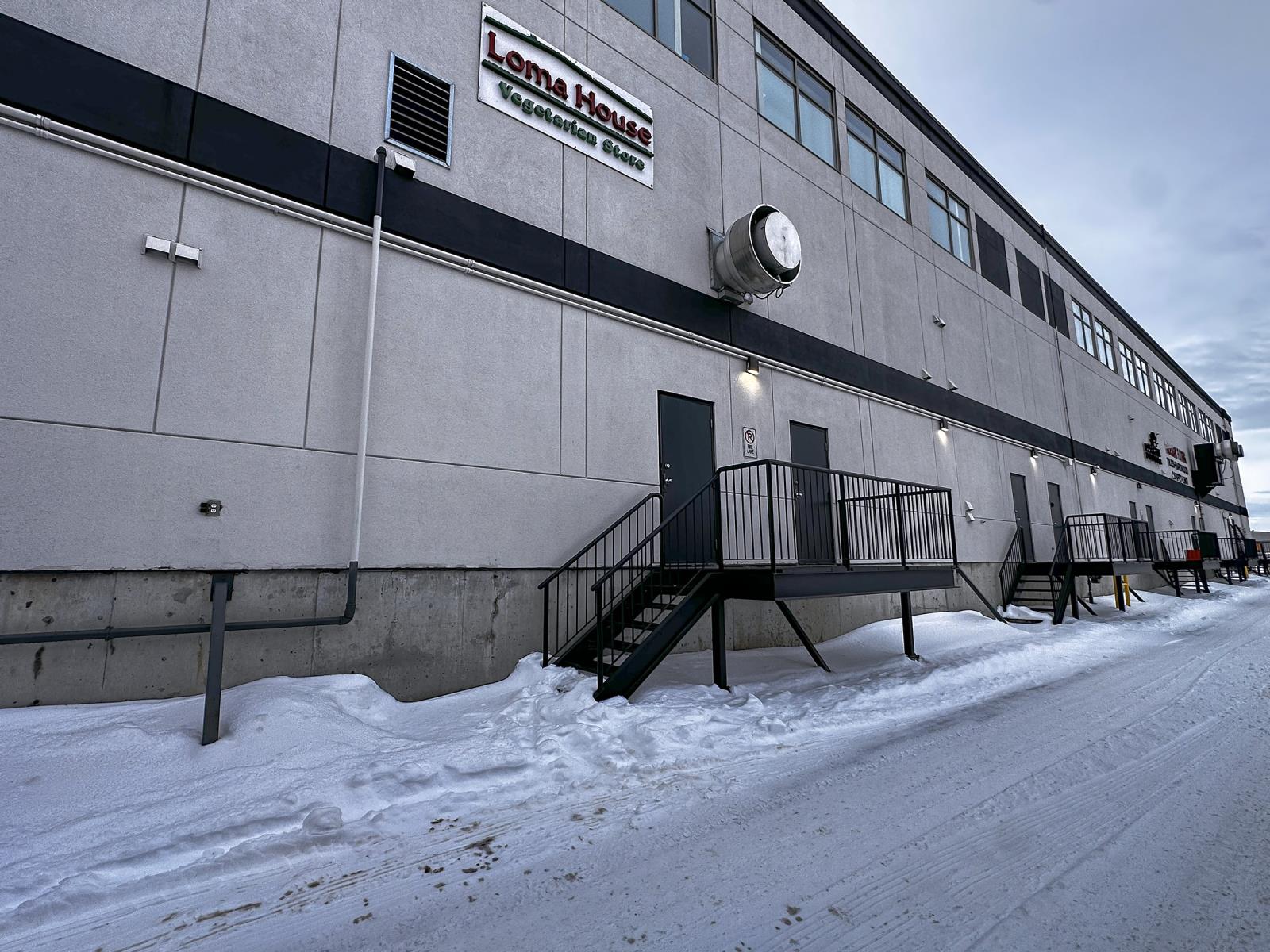 9142  23 Avenue, Edmonton, Alberta  T6N 1H9 - Photo 28 - 44080899