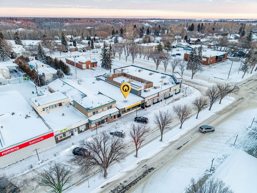 34 Athabasca Ave, Devon, Alberta T9G 1G2 - Photo 29 - 44060434