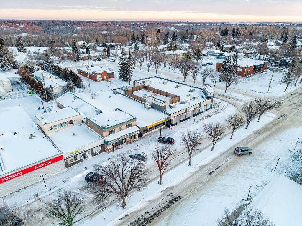 34 Athabasca Ave, Devon, Alberta T9G 1G2 - Photo 18 - 44060434