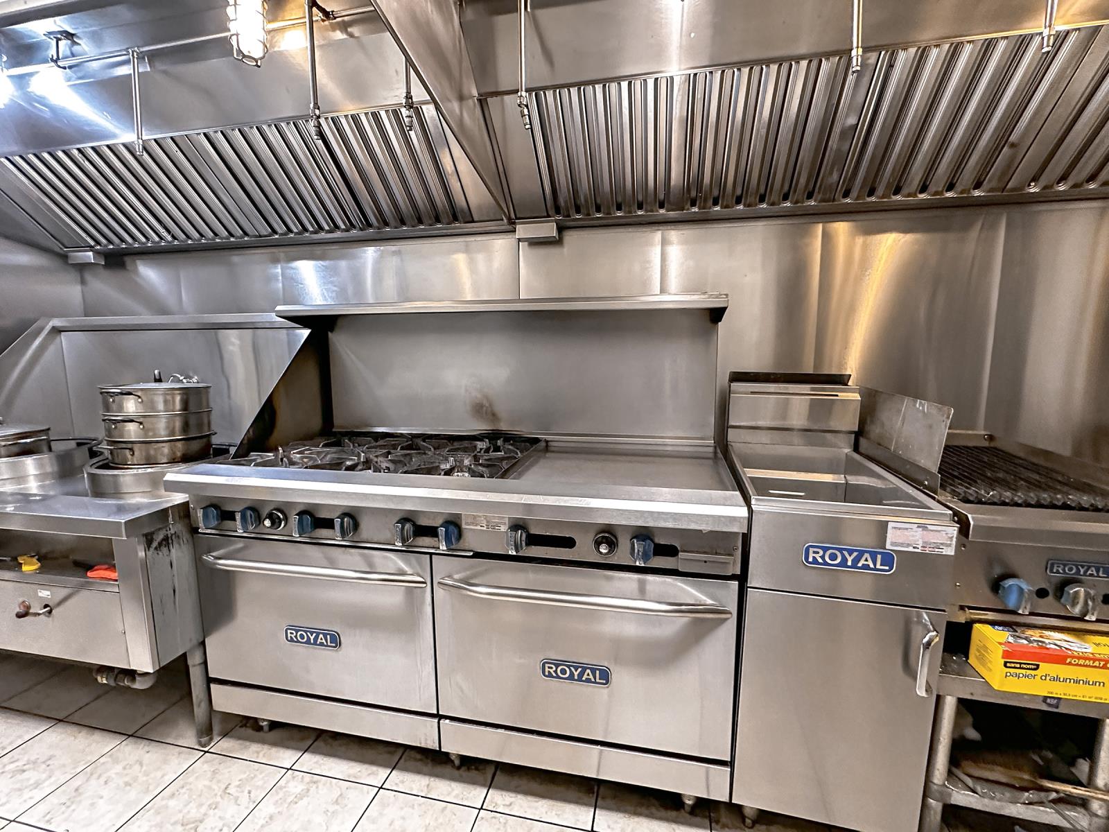 9142  23 Avenue, Edmonton, Alberta  T6N 1H9 - Photo 19 - 44080899