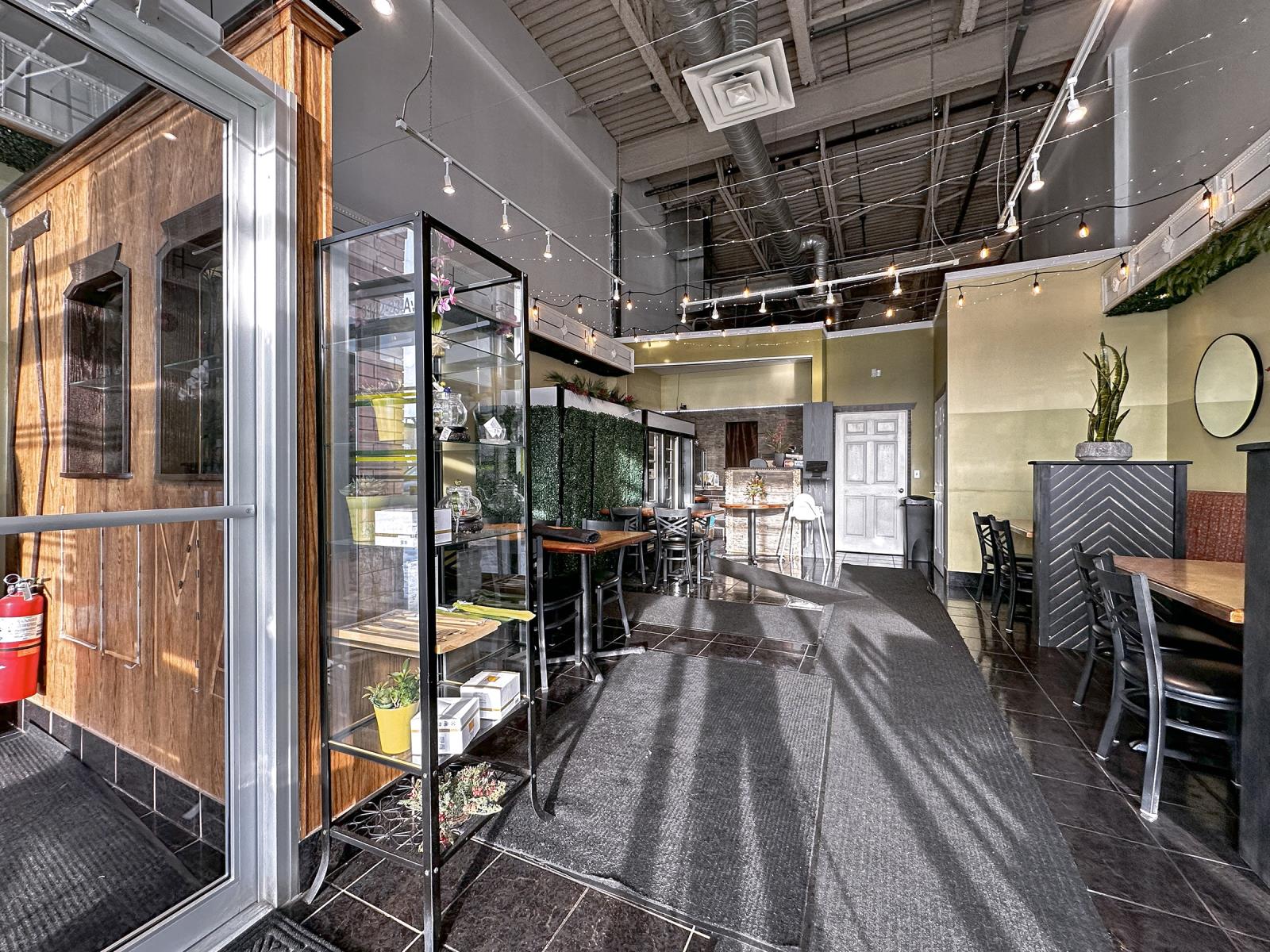 9142  23 Avenue, Edmonton, Alberta  T6N 1H9 - Photo 2 - 44080899