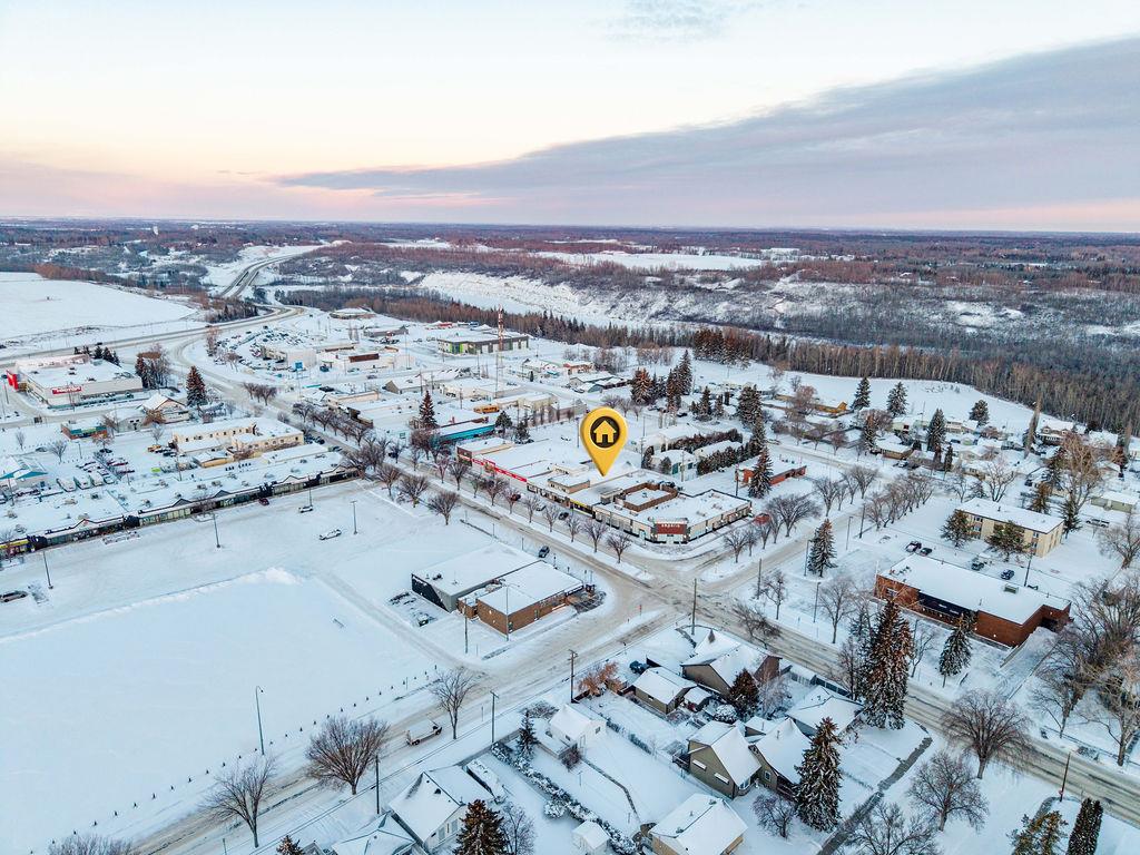 34 Athabasca Ave, Devon, Alberta T9G 1G2 - Photo 30 - 44060434