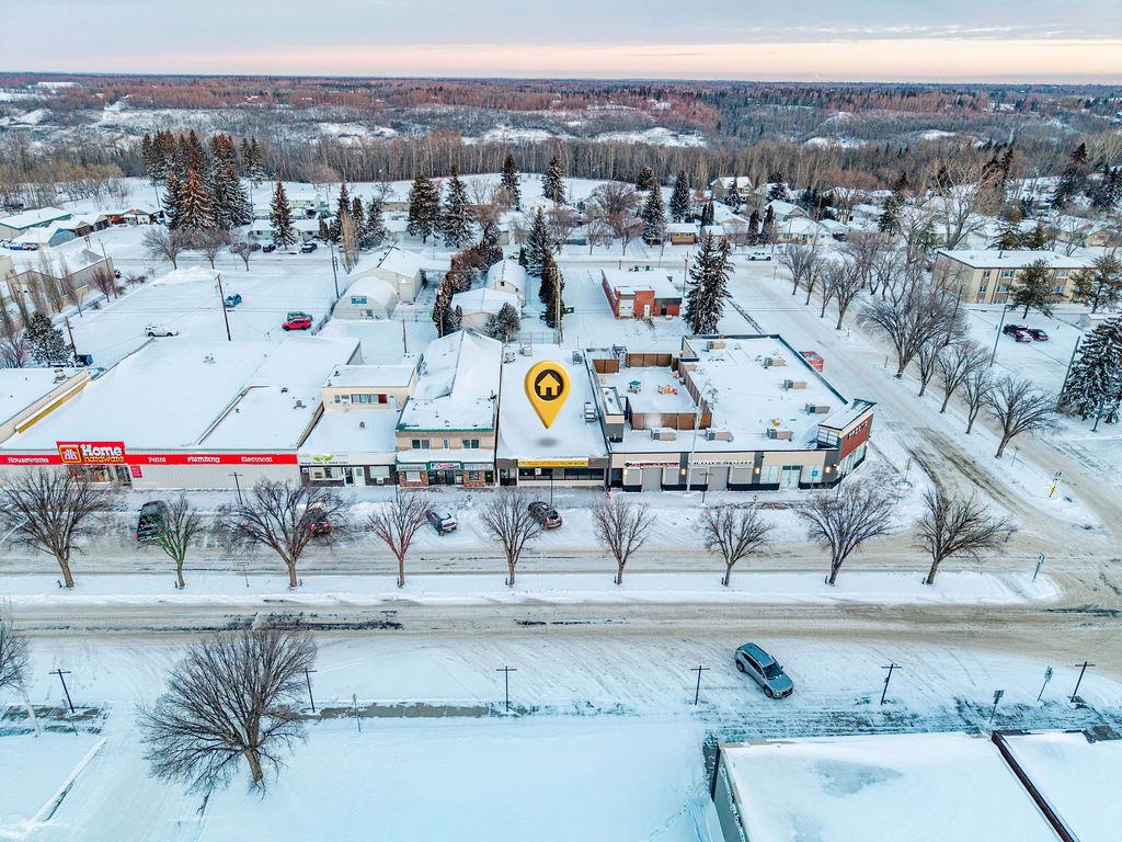 34 Athabasca Ave, Devon, Alberta T9G 1G2 - Photo 31 - 44060434