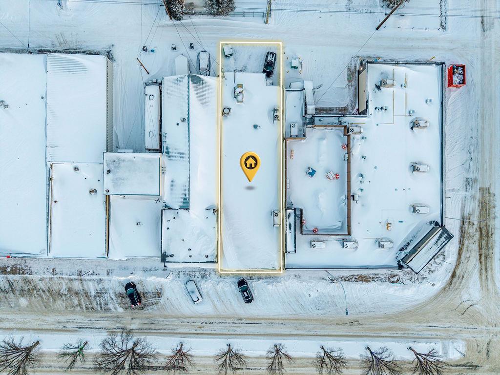 34 Athabasca Ave, Devon, Alberta T9G 1G2 - Photo 33 - 44060434