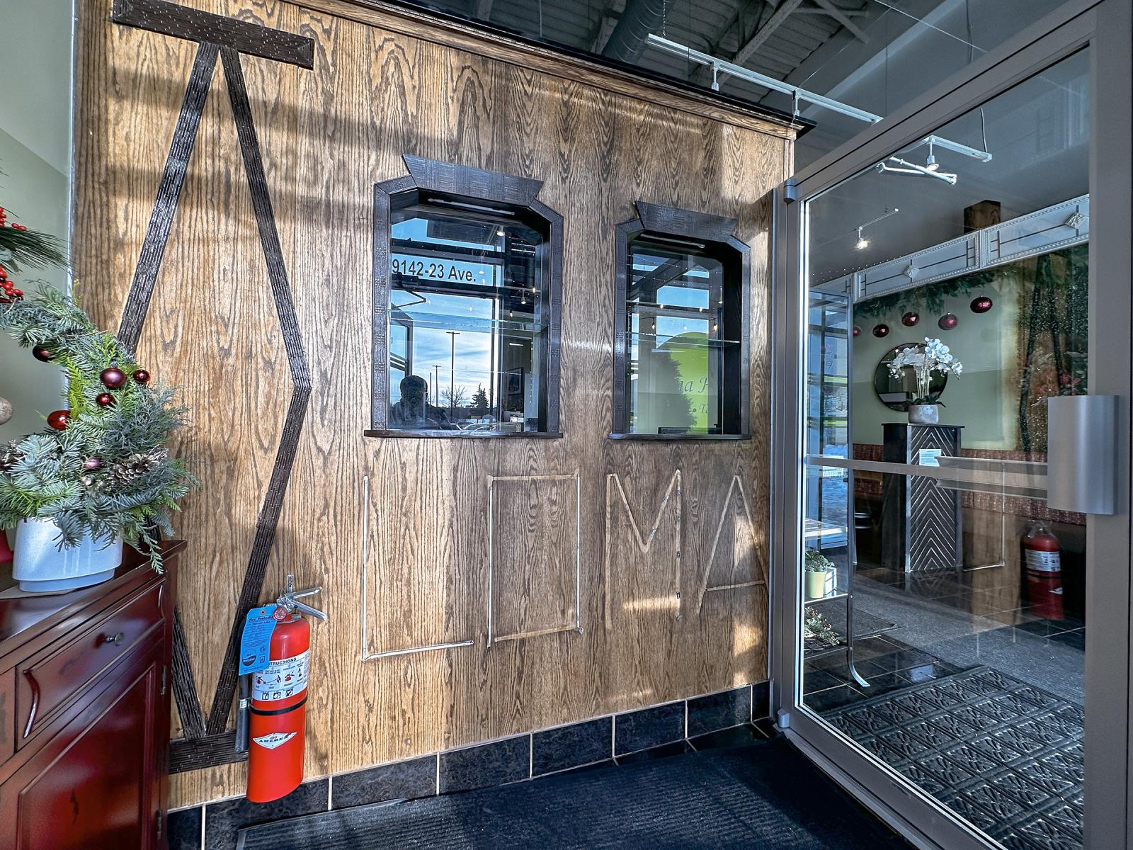 9142  23 Avenue, Edmonton, Alberta  T6N 1H9 - Photo 0 - 44080899