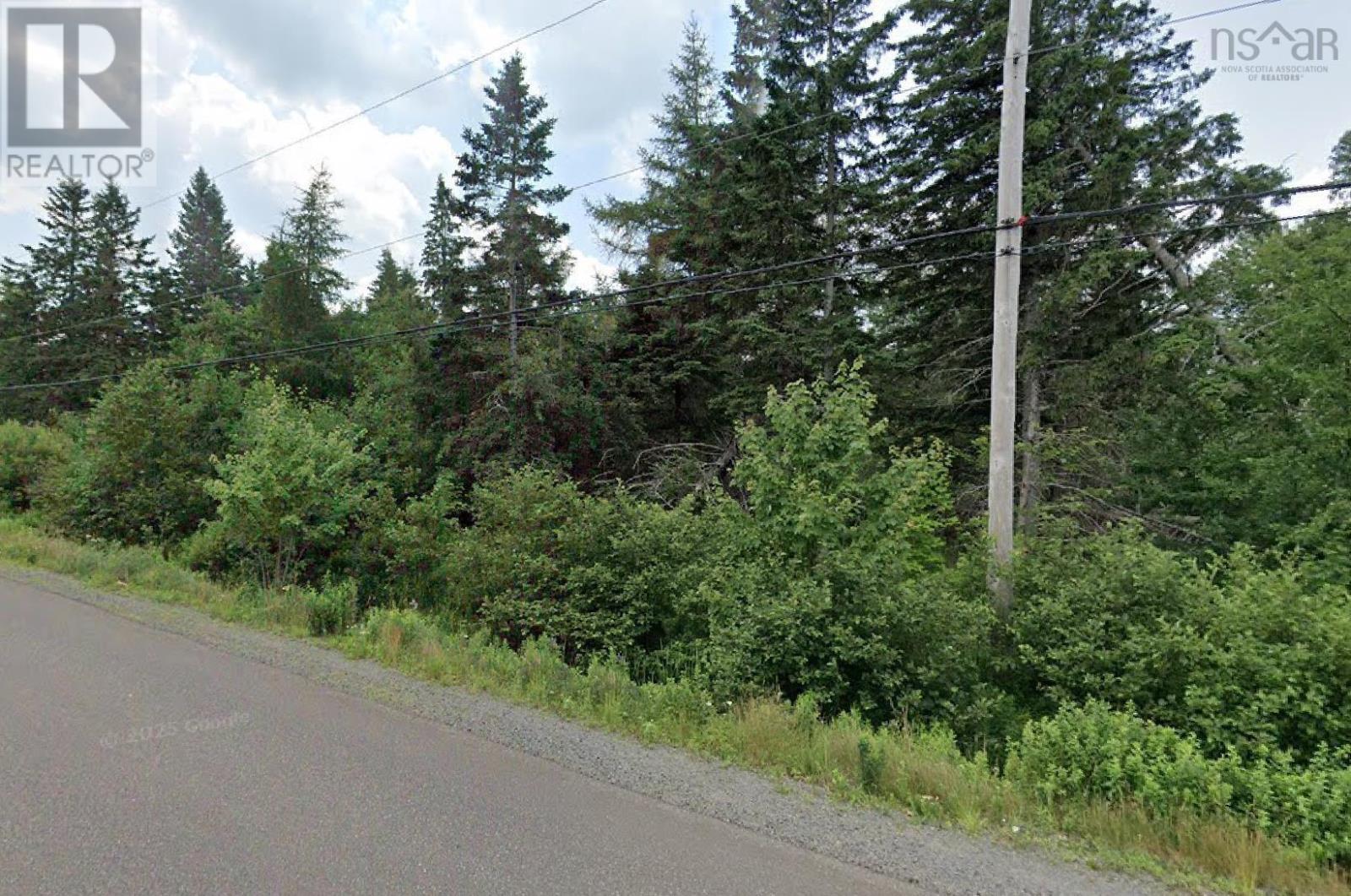 Lot Aylesford Road, Lake George, Nova Scotia  B0P 1C0 - Photo 2 - 202529539