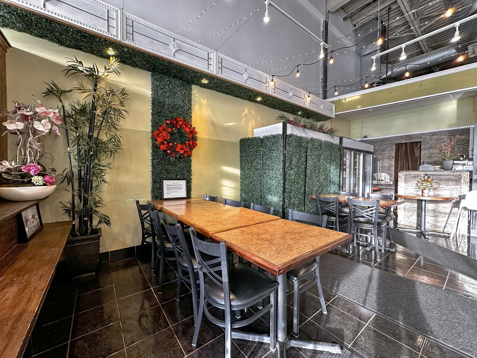 9142  23 Avenue, Edmonton, Alberta  T6N 1H9 - Photo 6 - 44080899