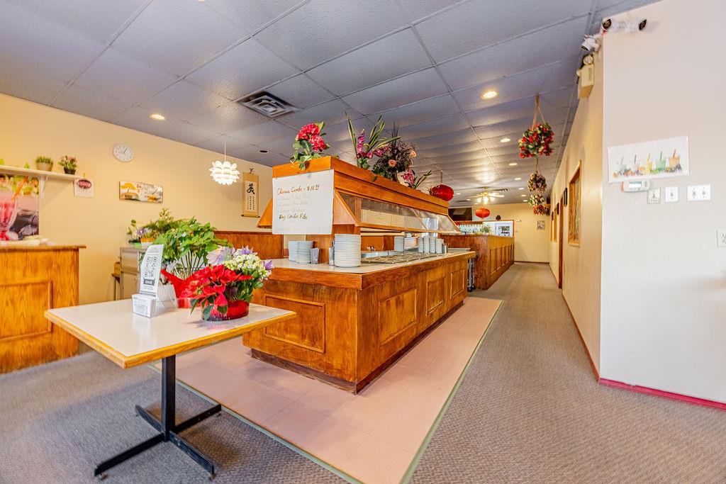 34 Athabasca Ave, Devon, Alberta T9G 1G2 - Photo 4 - 44060434