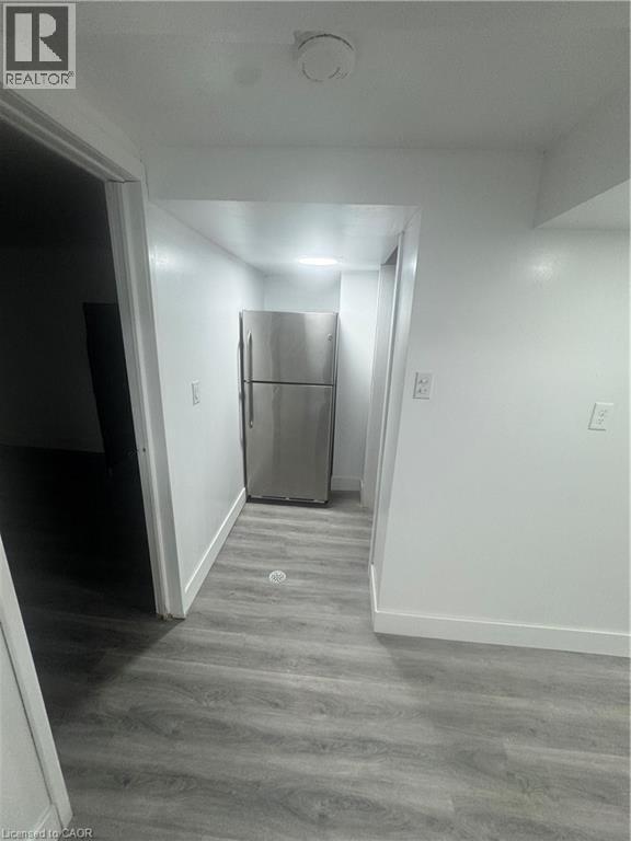 18 Ingleside Drive, Kitchener, Ontario  N2M 2G8 - Photo 4 - 40800721