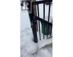 18 INGLESIDE Drive, Kitchener, Ontario