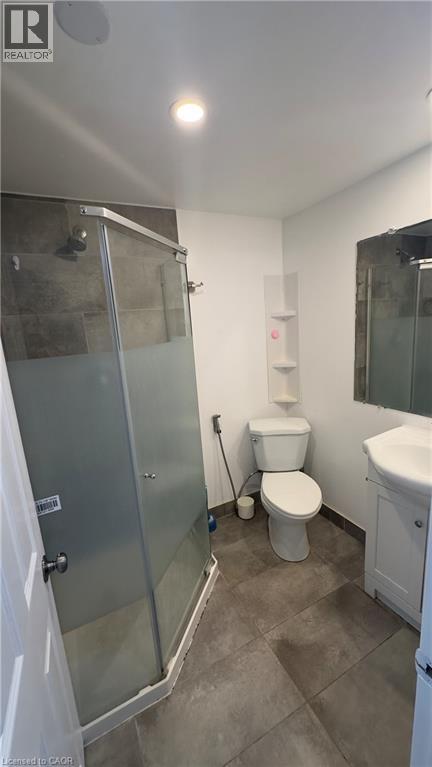 18 Ingleside Drive, Kitchener, Ontario  N2M 2G8 - Photo 13 - 40800721