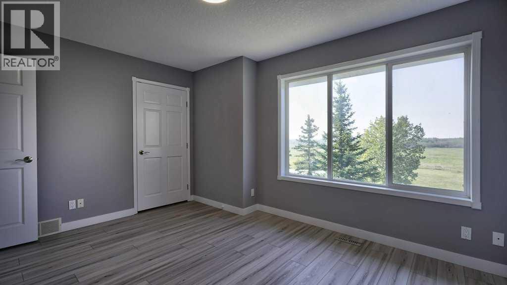 24073 Burma Road, Rural Rocky View County, Alberta  T3R 1E3 - Photo 32 - A2269530